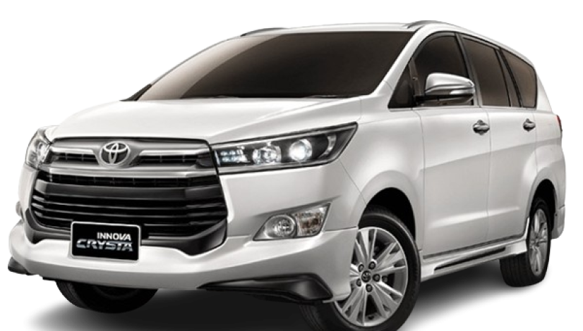 Medan Airport Transfer With Driver