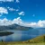North Sumatra Private Tour