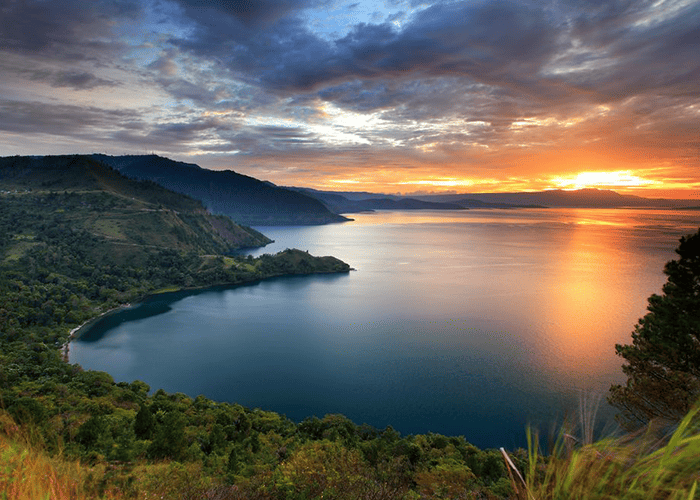 blog How to Make the Most of Your Lake Toba Adventure