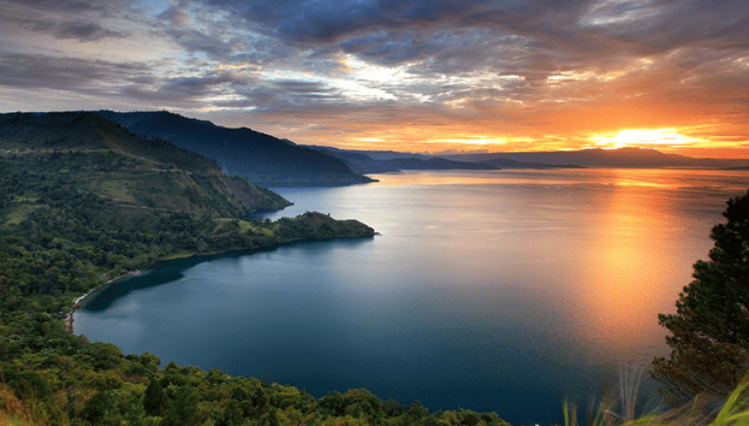 blog How to Make the Most of Your Lake Toba Adventure