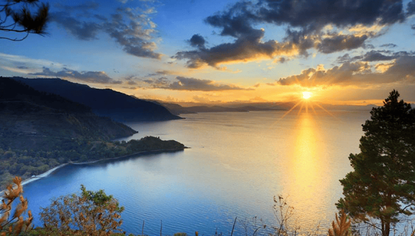 blog Why Lake Toba Should Be Your Next Travel Destination