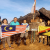 Medan Tour Package From Malaysia