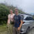 English Speaking Driver Medan