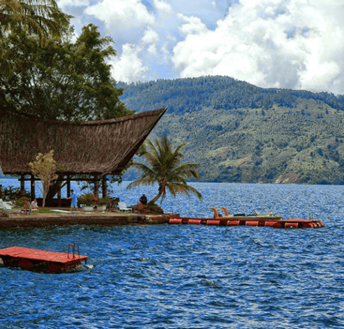 layanan_0003_2 layanan_0003_2