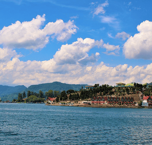 layanan_0004_3 layanan_0004_3