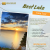 Sumatra Tour Package Indonesia