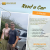 Private Car Charter Medan