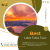 Lake Toba Sunrise Tour