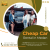Medan Car Rental with English Speaking Driver