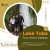 Lake Toba Travel Package From Medan