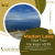 Lake Toba Tour Package 4D3N