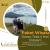 Lake Toba Tour 4 Days 3 Nights