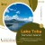 Lake Toba and Samosir Island Tour