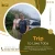 Lake Toba Car Hire and Tour Services