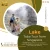 Lake Toba Holiday Package From Singapore