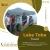 Lake Toba Travel Package From Singapore