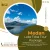 Medan Tour Package Price