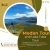 Lake Toba Tour Package from Medan