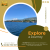 Lake Toba Budget Tour From Singapore