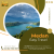 Private Tour Medan Indonesia